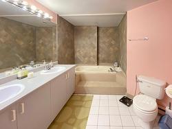 Bathroom - 