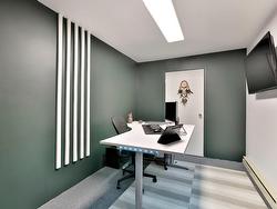 Office - 