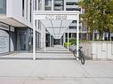 1222-400 Adelaide St E, Toronto, ON  - Outdoor 