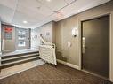 1222-400 Adelaide St E, Toronto, ON  - Indoor 