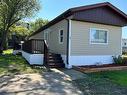 1 Parkside Drive, Mcgregor, ON 