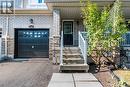 1337 Kestell Boulevard W, Oakville (Iroquois Ridge North), ON  - Outdoor 