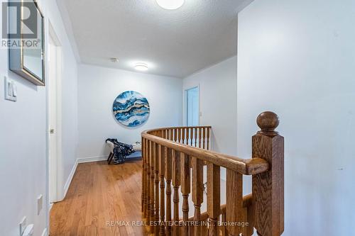 1337 Kestell Boulevard W, Oakville (Iroquois Ridge North), ON - Indoor Photo Showing Other Room