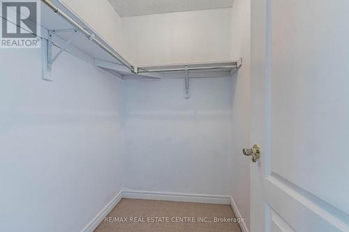 1337 Kestell Boulevard W, Oakville (Iroquois Ridge North), ON - Indoor With Storage