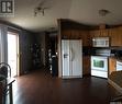 175 Robinson Avenue, Macoun, SK 