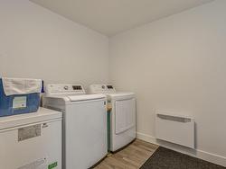 Laundry room - 