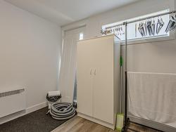 Laundry room - 