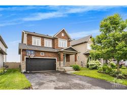 501 FERNSIDE Street  Ottawa, ON K1T 0M2