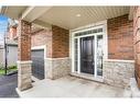 501 Fernside Street, Ottawa, ON 