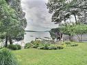 Waterfront - 4205 Ch. Magog, North Hatley, QC 