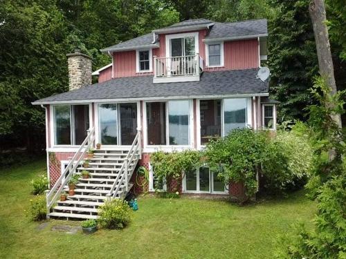 Other - 4205 Ch. Magog, North Hatley, QC 