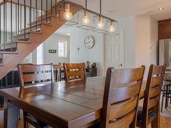 Dining room - 