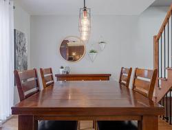 Dining room - 