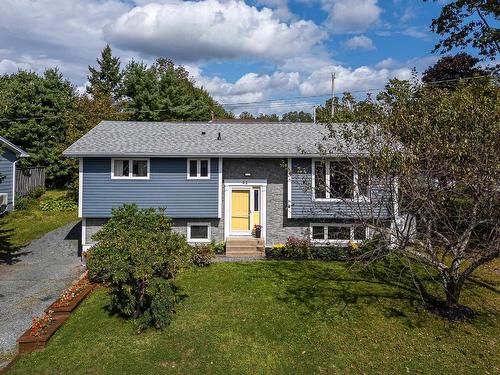 82 Nordic Crescent, Lower Sackville, NS 