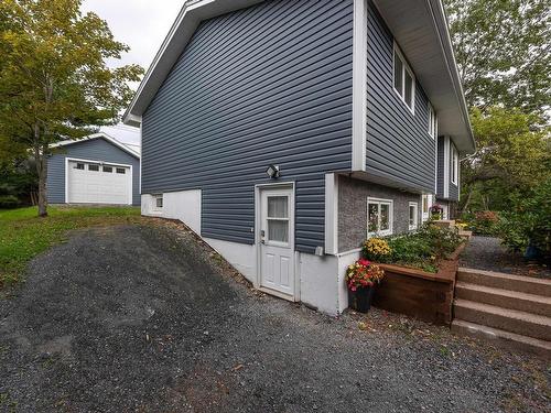 82 Nordic Crescent, Lower Sackville, NS 