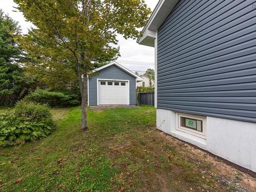 82 Nordic Crescent, Lower Sackville, NS 