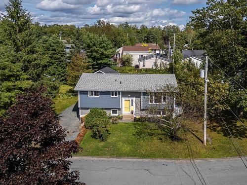 82 Nordic Crescent, Lower Sackville, NS 