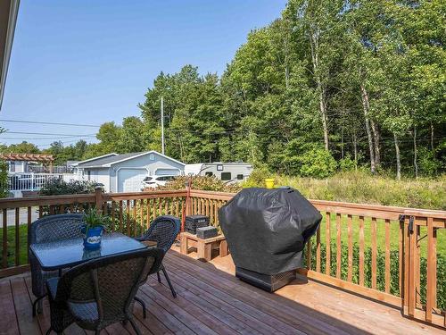 116 Nictaux Drive, Lower Sackville, NS 