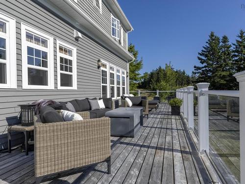 127 Ocean Stone Drive, Garden Lots, NS 