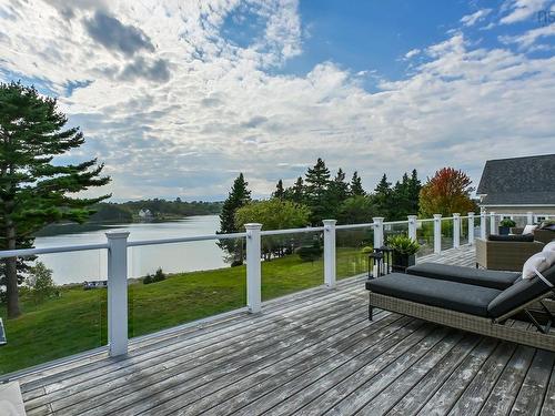 127 Ocean Stone Drive, Garden Lots, NS 