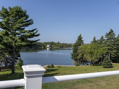 127 Ocean Stone Drive, Garden Lots, NS 