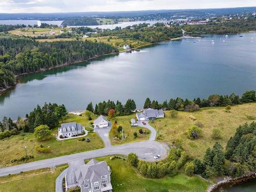 127 Ocean Stone Drive, Garden Lots, NS 