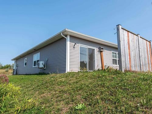 24 Fairfield Court, Windsor, NS 