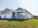 24 Fairfield Court, Windsor, NS 