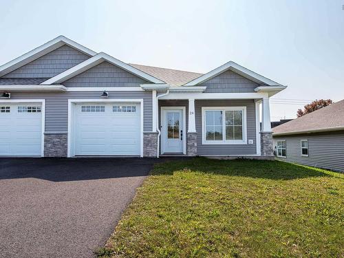 24 Fairfield Court, Windsor, NS 