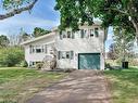 13 Dale Drive, Charlottetown, PE 