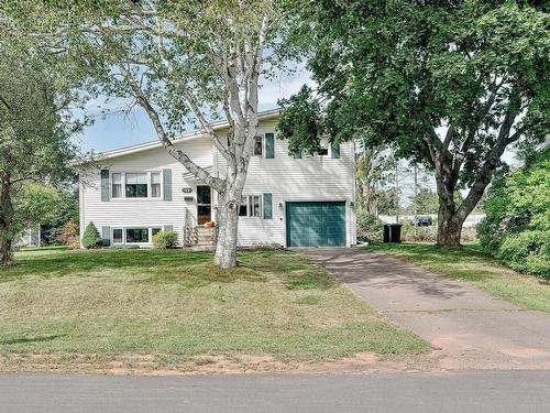 13 Dale Drive, Charlottetown, PE 