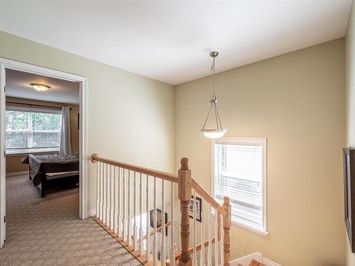 17 Coldstream Run, Dartmouth, NS 