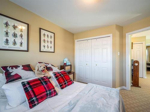 17 Coldstream Run, Dartmouth, NS 