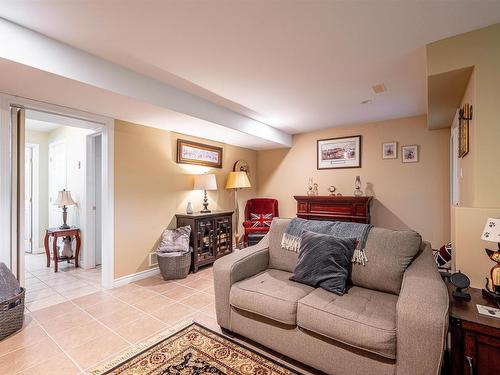 17 Coldstream Run, Dartmouth, NS 