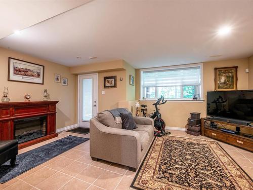 17 Coldstream Run, Dartmouth, NS 