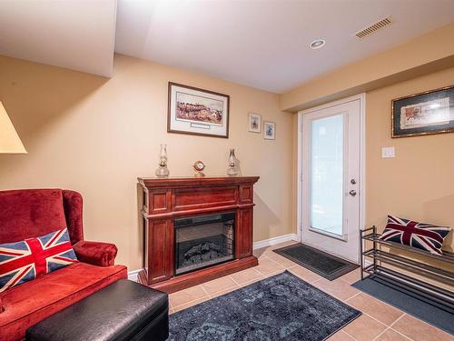 17 Coldstream Run, Dartmouth, NS 