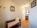 17 Coldstream Run, Dartmouth, NS 