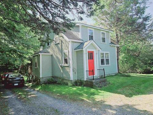 159 King Street, Shelburne, NS 