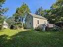 159 King Street, Shelburne, NS 