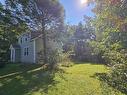 159 King Street, Shelburne, NS 