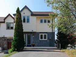 53 Braeside Court  Dartmouth, NS B2X 3M9