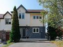 53 Braeside Court, Dartmouth, NS 