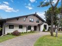 45 Bayview Road, Halifax, NS 