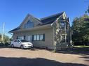 2A/B Wellington Court, Truro, NS 