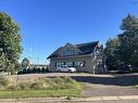 2A/B Wellington Court, Truro, NS 