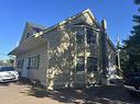 2A/B Wellington Court, Truro, NS 