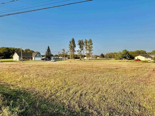 Lot Shady Acres Drive, Brackley Beach, PE 