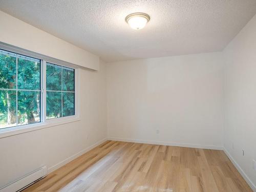 531 Westwind Dr, Langford, BC - Indoor Photo Showing Other Room