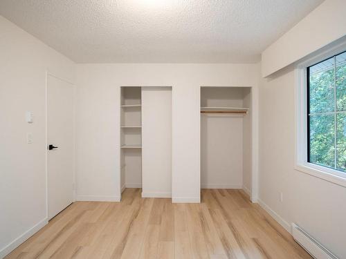 531 Westwind Dr, Langford, BC - Indoor Photo Showing Other Room