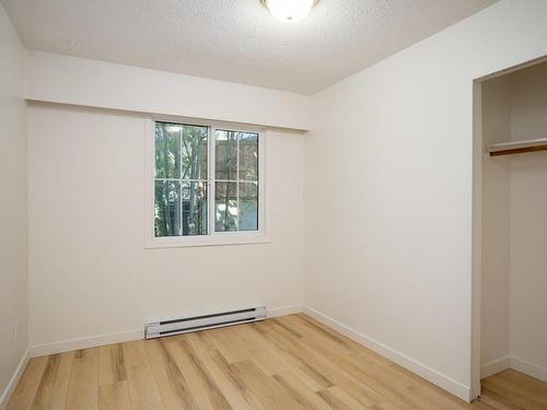 531 Westwind Dr, Langford, BC - Indoor Photo Showing Other Room